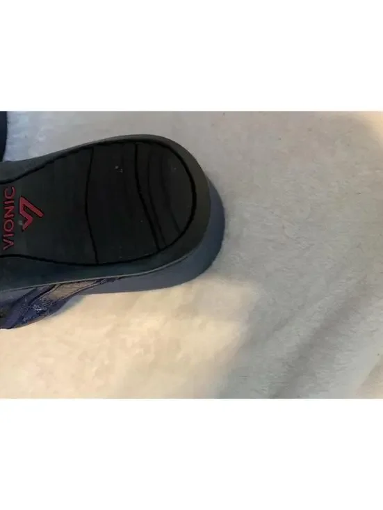 Vionic - Picture 5 of 6